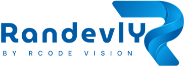 randevly.com